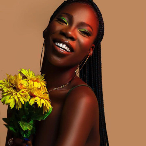 Coco D. profile photo