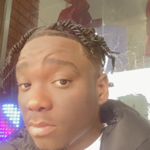 Anthony H. profile photo