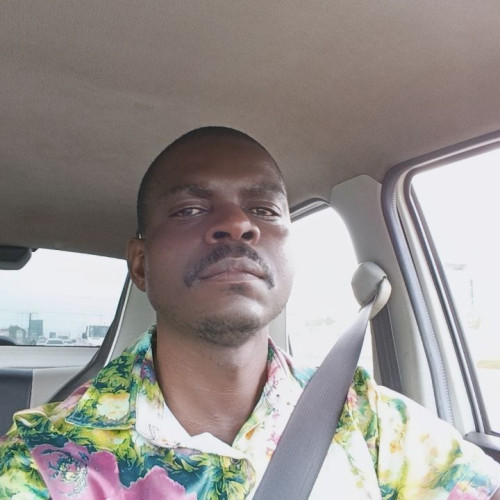 okayo S. profile photo