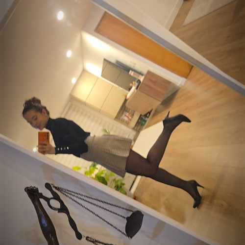 Mara A. profile photo
