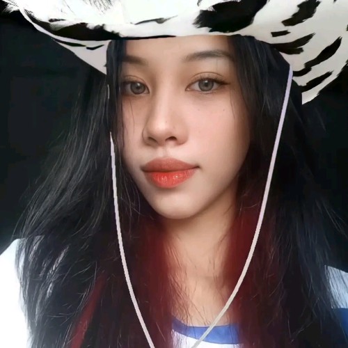 Marielle F.