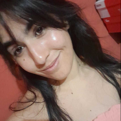 ana A.