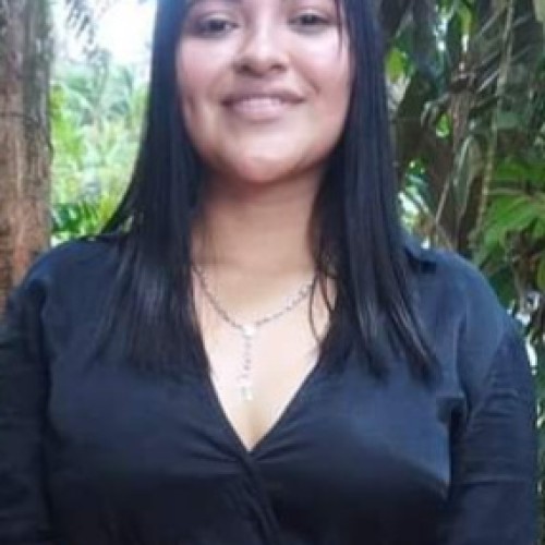 Yeyling  J.