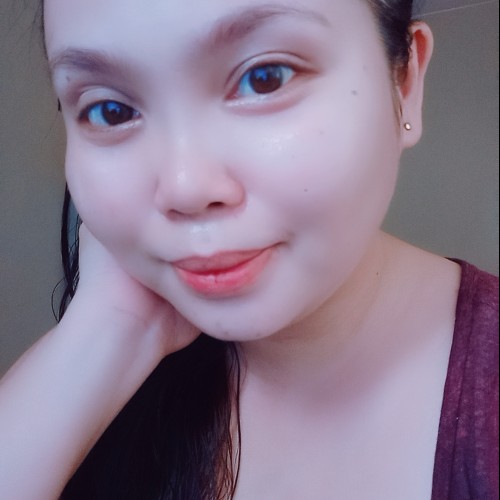 Ma Lestina  A. profile photo