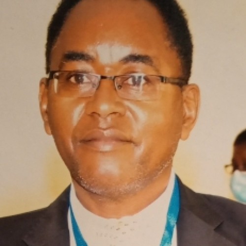 Kihu I.