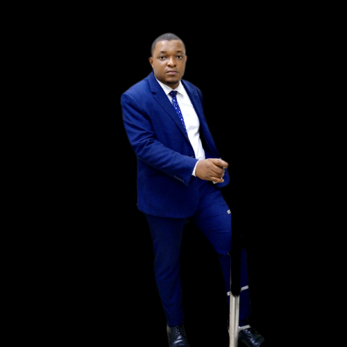 Awo A. profile photo