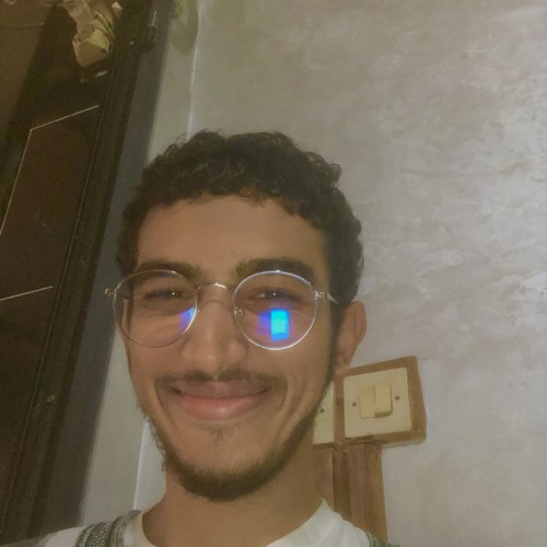 Rockey M. profile photo