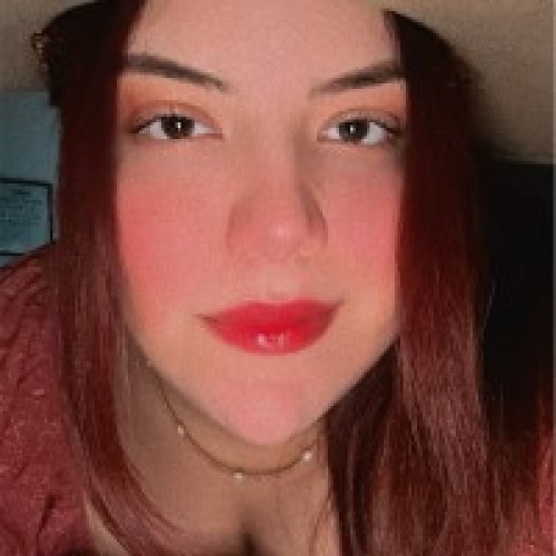Daniela P.