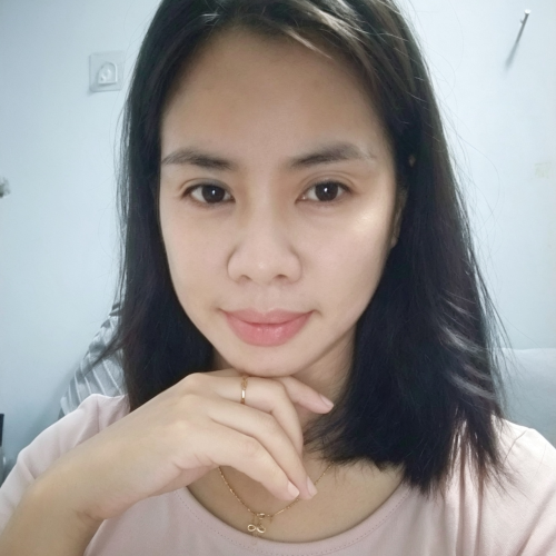 RaChel p. profile photo