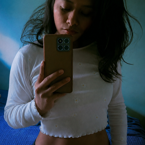 Josselyn M. profile photo