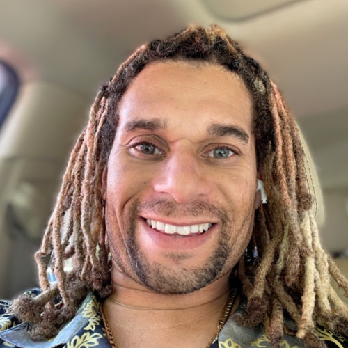 Jason B. profile photo