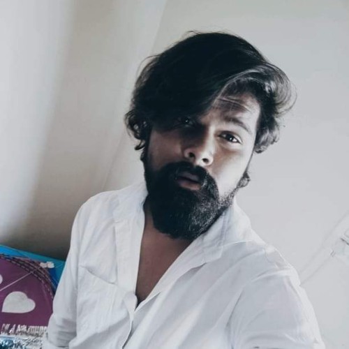 Rahul R.