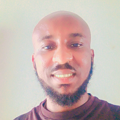 Oduh S. profile photo
