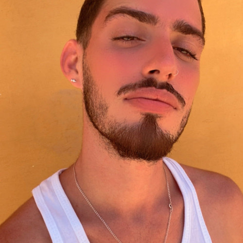 marcos A. profile photo