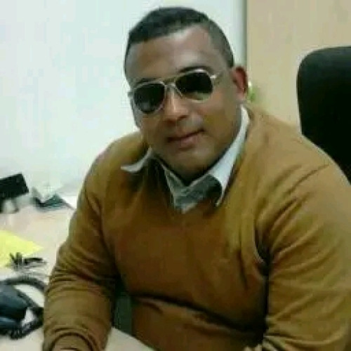 Reburto W. profile photo