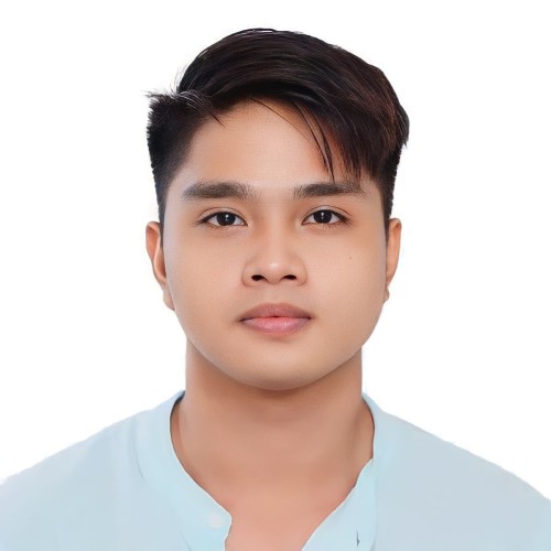 Daniel A. profile photo