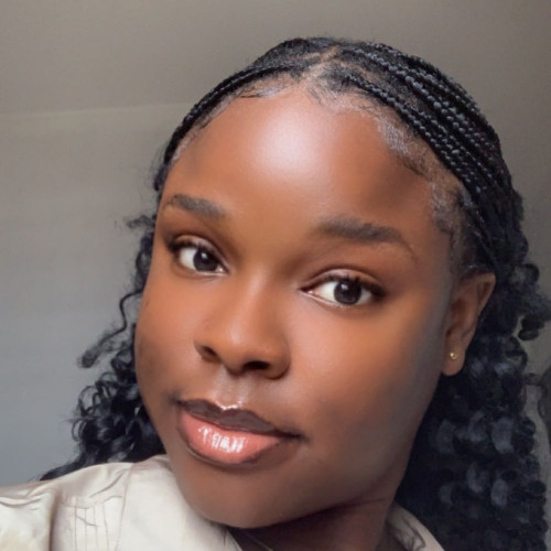 wendy c. profile photo