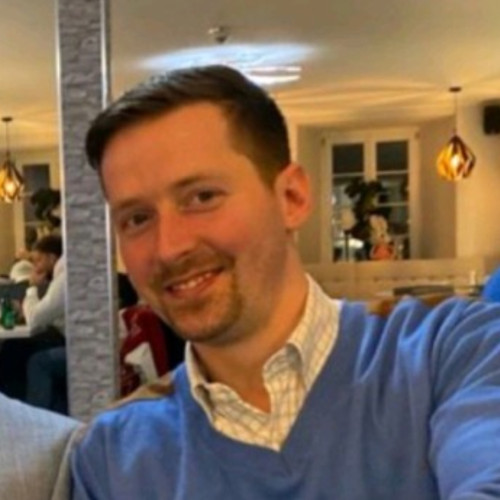 Ivano I. profile photo