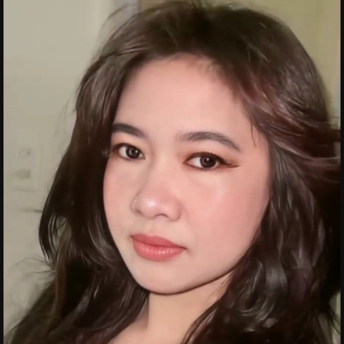 Riza Mae  F.