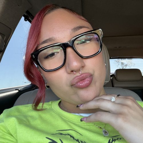 Ava c. profile photo