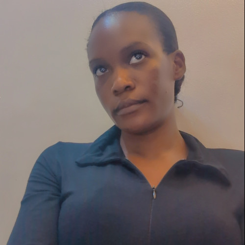 Winniefred N. profile photo