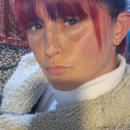 vanessa c. profile photo