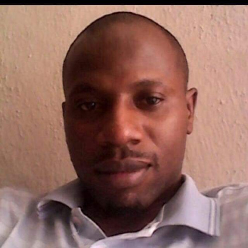 Benedict E. profile photo