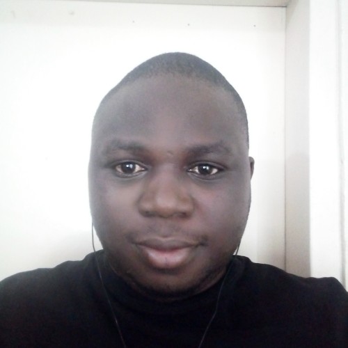 Lazarous K.