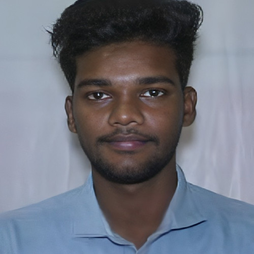 Bala A. profile photo