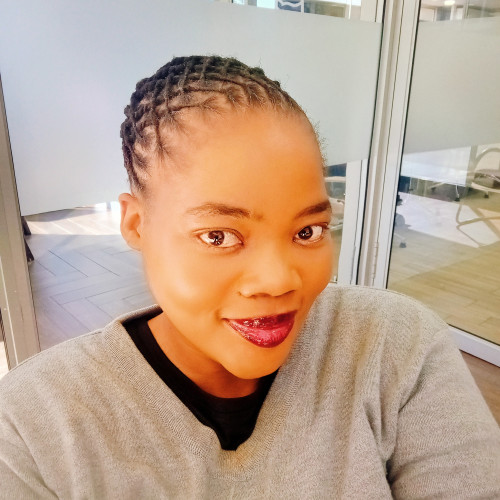 kebaitiretse m. profile photo