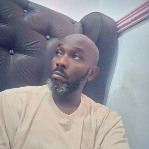 Ejoke O. profile photo