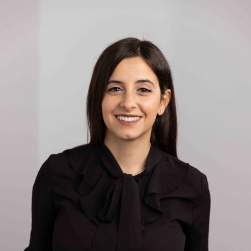 Madalina M. profile photo