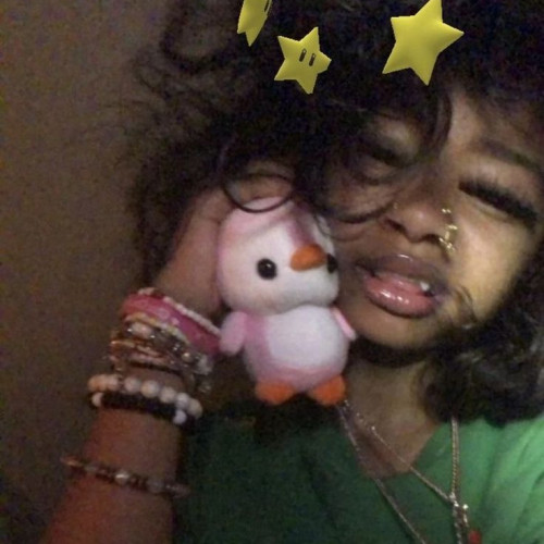 Ciraa K. profile photo