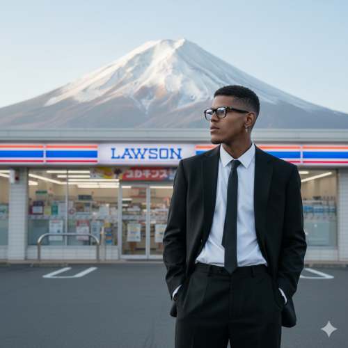 Lucas C. profile photo