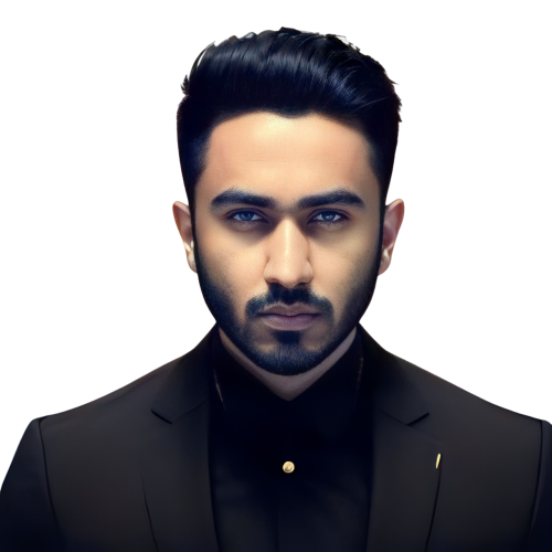 Mohammed A.