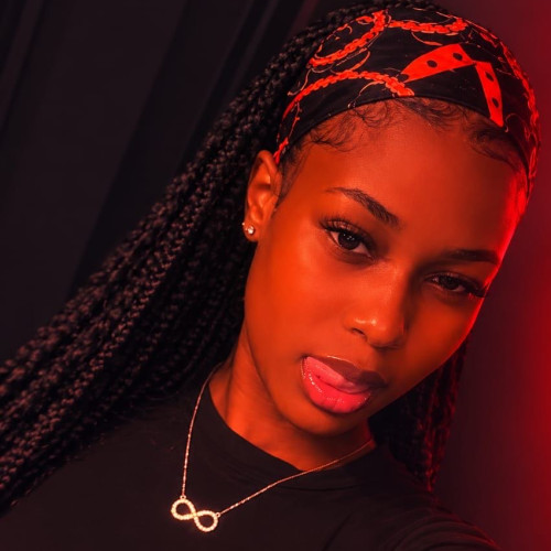 Favour n. profile photo