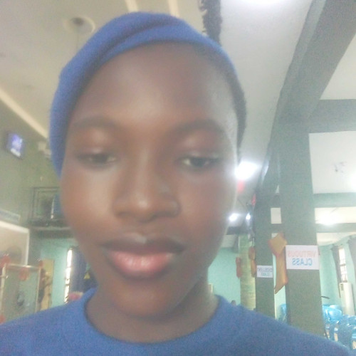 Obinwa F.