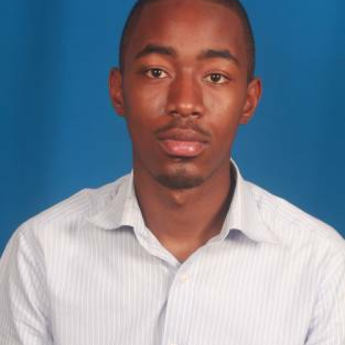 Mohamed J. profile photo