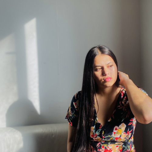Mia F. profile photo