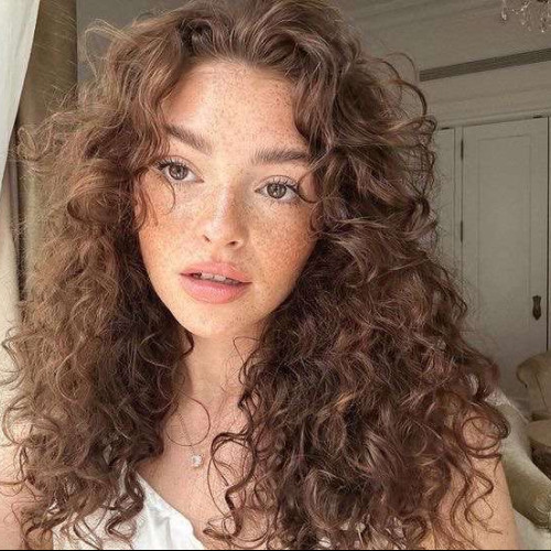 julia s. profile photo