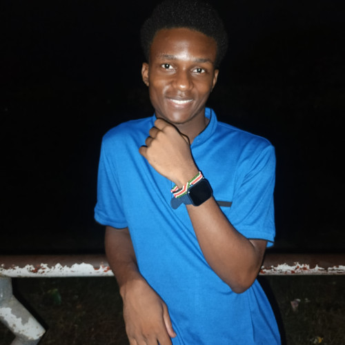 Emmanuel M. profile photo