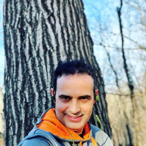 Rocky M. profile photo