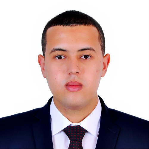 ZAKARIA B. profile photo