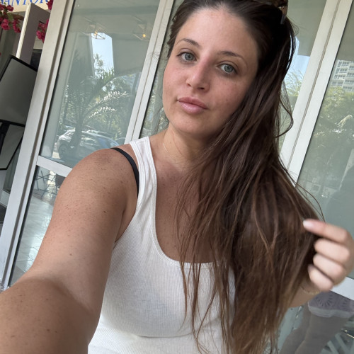 Jacki B. profile photo