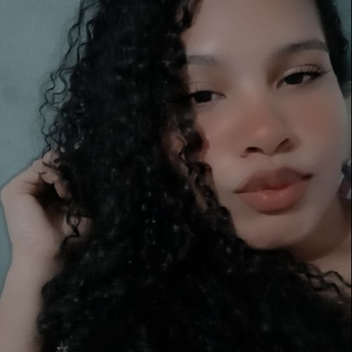 Carolina Nascimento  N.