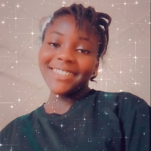 Oludare A. profile photo