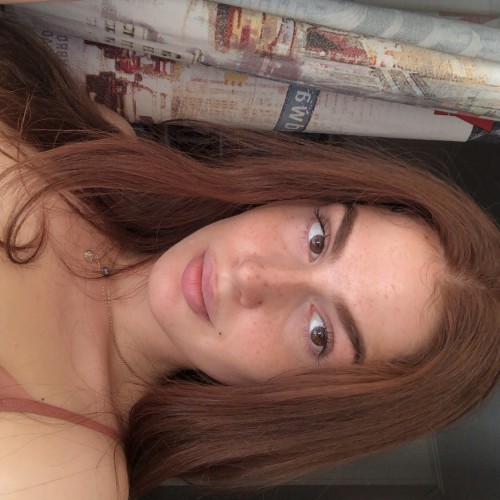 Dimitra M.