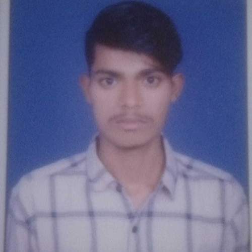 Rahul A.