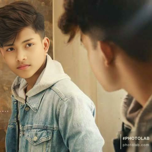 Nitin  N. profile photo