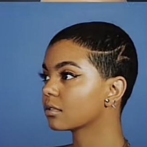 Priscilla A. profile photo